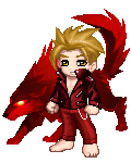 The 1 Joey Wheeler's avatar