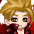 The 1 Joey Wheeler's avatar