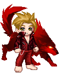 The 1 Joey Wheeler's avatar