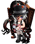 Xxr a i n b ow k i s s xX's avatar