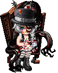 Xxr a i n b ow k i s s xX's avatar