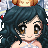 xXVengefulKittenXx's avatar