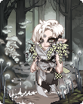 and be blue's avatar