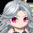 hypno storm drain's avatar