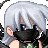 Blade58's avatar