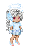 Akiko Chiharu's avatar