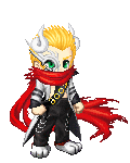 Death The Kid X Liz's avatar