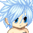 kinokashi's avatar