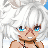 sinister laugh's avatar