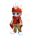 AyoDrewtardMuleMuleMuleS's avatar