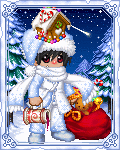 lord dragonkin's avatar