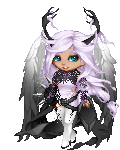 CA_Estellise_Lunaria's avatar