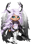 CA_Estellise_Lunaria's avatar