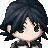 0-Sekai-0's avatar