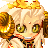 darkiscool2's avatar