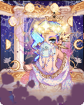 Love-Mii-Not's avatar