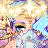 Love-Mii-Not's avatar