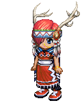 Arekesu's avatar