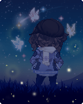 paradiseoflowers's avatar