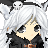 Soft-Boiled's avatar