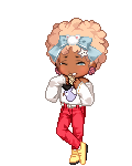tefcouun's avatar