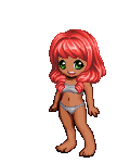 ComputerBaby's avatar