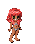 ComputerBaby's avatar