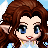 Darkened Angel's avatar