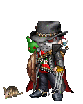 Heart of Blades's avatar