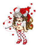 Dorians Ruca's avatar