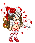 Dorians Ruca's avatar
