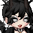 Alenthia Sin's avatar