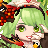 SilverFang Mooncrest's avatar