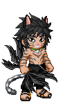 Ojo Del Tigre's avatar