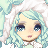 Consulting Ripper's avatar