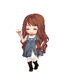 p a m y u u u's avatar