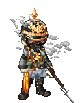 Generic Infantry's avatar