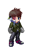 empte's avatar