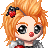 ATadopt's avatar