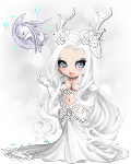 heavymetalgirl's avatar