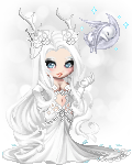 heavymetalgirl's avatar