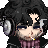 Gash Thrashum's avatar