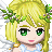 aiza ai ni's avatar