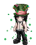 Sneaky_vampire's avatar