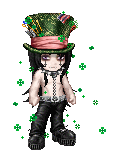 Sneaky_vampire's avatar