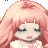 xXxiScented_KarinxXx's avatar