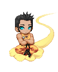 Mr Fluff N Stuffs's avatar