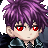 Shadowreco737's avatar