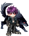 Shadowreco737's avatar