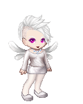 Bloody_Merry's avatar